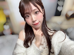 プロフィール写真3・y【Girls Lounge LUX(ラグ)】｜Girls Lounge LUX・ラグ - 蒲田東口のガールズバー
