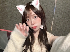 プロフィール写真1・y【Girls Lounge LUX(ラグ)】｜Girls Lounge LUX・ラグ - 蒲田東口のガールズバー