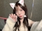 プロフィール写真1・y【Girls Lounge LUX(ラグ)】｜Girls Lounge LUX・ラグ - 蒲田東口のガールズバー