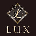 みな【Girls Lounge LUX(ラグ)】