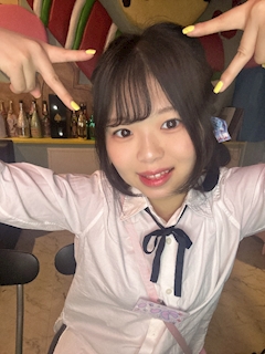 うい