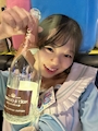 新着ブログ ☆1001☆
