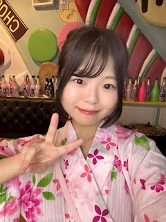 うい