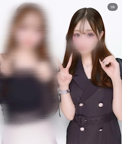 プロフィール写真1・ゆめ|CLUB Cinderella・シンデレラ - 祇園のキャバクラ