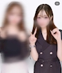ゆめ