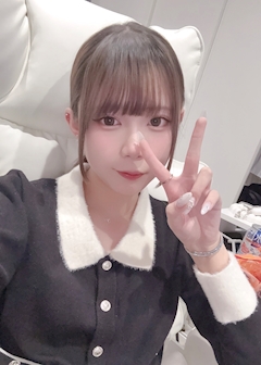 プロフィール写真5・ゆき EAST HONEY🍓｜EAST HONEY・イーストハニー - 京橋のキャバクラ