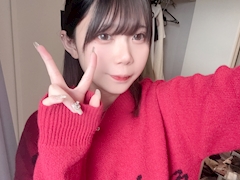 ゆき