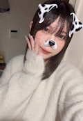 ゆき