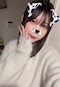 プロフィール写真7・ゆき EAST HONEY🍓｜EAST HONEY・イーストハニー - 京橋のキャバクラ