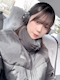プロフィール写真6・ゆき EAST HONEY🍓｜EAST HONEY・イーストハニー - 京橋のキャバクラ