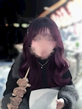 こはく