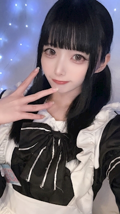 ぴこ