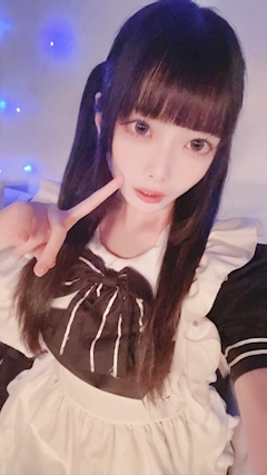 ぴこ