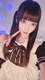 新着ブログ ろぐいん💌