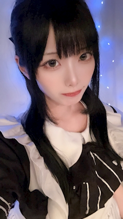 プロフィール写真2・ぴこ|PRODUCE・プロデュース - 祇園のコンカフェ