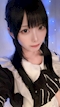 プロフィール写真2・ぴこ|PRODUCE・プロデュース - 祇園のコンカフェ