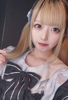 プロフィール写真1・ぴこ｜PRODUCE・プロデュース - 祇園のコンカフェ