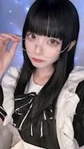 ぴこ