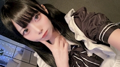 プロフィール写真3・ぴこ|PRODUCE・プロデュース - 祇園のコンカフェ