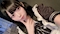 プロフィール写真3・ぴこ|PRODUCE・プロデュース - 祇園のコンカフェ