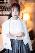 りお