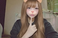 咲