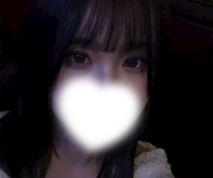 プロフィール写真3・もえ🍒神楽坂Cherry|Girl's Bar Cherry ・チェリー - 神楽坂・飯田橋のガールズバー