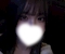 プロフィール写真3・もえ🍒神楽坂Cherry|Girl's Bar Cherry ・チェリー - 神楽坂・飯田橋のガールズバー