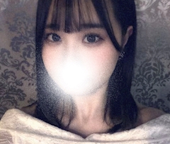 プロフィール写真2・もえ🍒神楽坂Cherry|Girl's Bar Cherry ・チェリー - 神楽坂・飯田橋のガールズバー