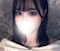 プロフィール写真2・もえ🍒神楽坂Cherry|Girl's Bar Cherry ・チェリー - 神楽坂・飯田橋のガールズバー