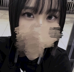 プロフィール写真3・もえ🍒神楽坂Cherry｜Girl's Bar Cherry ・チェリー - 神楽坂・飯田橋のガールズバー