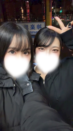 プロフィール写真2・もえ🍒神楽坂Cherry｜Girl's Bar Cherry ・チェリー - 神楽坂・飯田橋のガールズバー