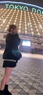 めい Girl's Secret・ガールズシークレット - 五反田のガールズバー