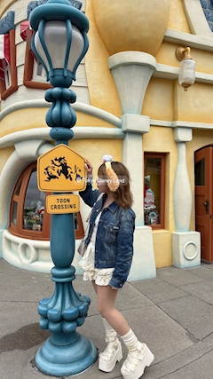 プロフィール写真2・もも｜Girls Bar MINT・ミント - 町田のガールズバー