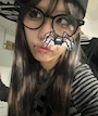 あいら