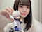 プロフィール写真6・秋雨 あやな|クラブ楚々(そそ) - 中洲のキャバクラ
