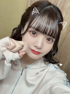 プロフィール写真2・秋雨 あやな|クラブ楚々(そそ) - 中洲のキャバクラ