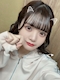 プロフィール写真2・秋雨 あやな|クラブ楚々(そそ) - 中洲のキャバクラ