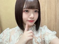 プロフィール写真5・秋雨 あやな|クラブ楚々(そそ) - 中洲のキャバクラ