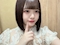 プロフィール写真5・秋雨 あやな|クラブ楚々(そそ) - 中洲のキャバクラ