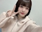プロフィール写真4・秋雨 あやな|クラブ楚々(そそ) - 中洲のキャバクラ