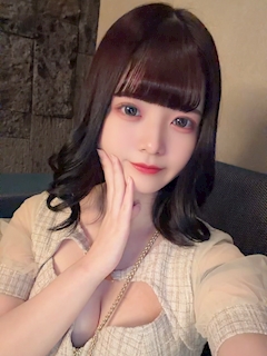プロフィール写真3・秋雨 あやな|クラブ楚々(そそ) - 中洲のキャバクラ