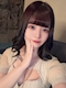 プロフィール写真3・秋雨 あやな|クラブ楚々(そそ) - 中洲のキャバクラ