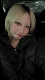 みな