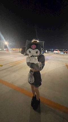 プロフィール写真2・みな｜Airey’s・アイリーズ - 安城のガールズバー