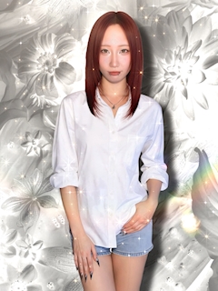 プロフィール写真1・みな|Airey’s・アイリーズ - 安城のガールズバー