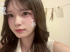 hina