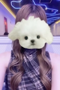 hina