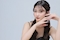 プロフィール写真3・水瀬 るい|Paris Collection・パリコレクション - すすきのニュークラブ(キャバクラ)