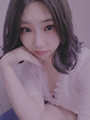 藍音 冬子